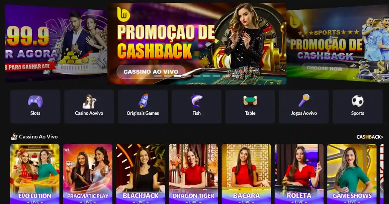 com888
