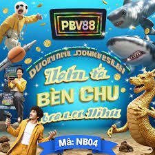 com888